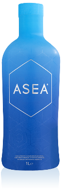 ASEA ASEA