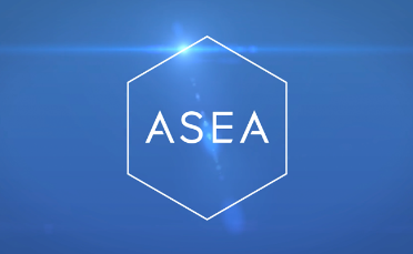 Asea stor Asea stor