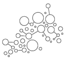 cellsignalering cellsignalering