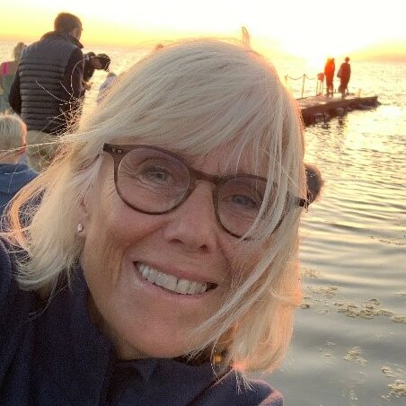 elisabeth2023 elisabeth2023